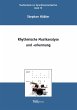 Rhythmische Musikanalyse und -erkennung - Bild 1