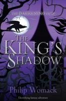 The King's Shadow - Womack, Philip