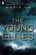 The Young Elites - Bild 1