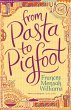 From Pasta to Pigfoot - Bild 1