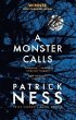 A Monster Calls - Bild 1