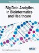 Big Data Analytics in Bioinformatics... - Bild 1