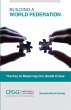 Building a World Federation - Bild 1