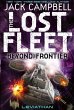 Lost Fleet - Bild 1