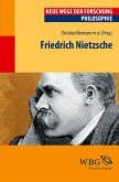 Friedrich Nietzsche