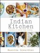 Indian Kitchen: Secrets of Indian home... - Bild 1
