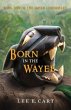Born in the Wayeb - Bild 1
