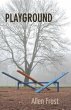 Playground - Bild 1