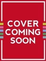 Cover Let's Get Invisible!