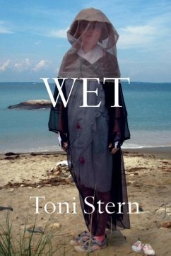 WET - Stern, Toni