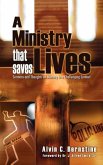 A Ministry That Saves Lives