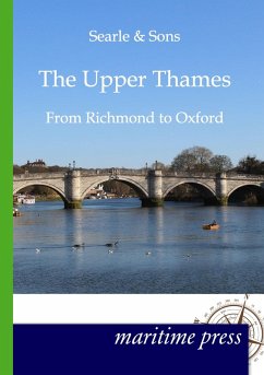 The upper Thames The upper Thames
