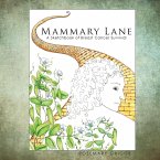 Mammary Lane