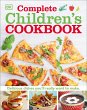Complete Children's Cookbook - Bild 1