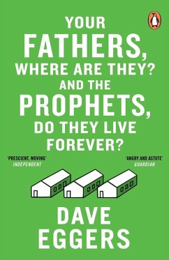 Cover Your Fathers Where Are They? And the Pro