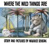 Where the Wild Things Are. Book and CD - Bild 1