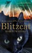 Blitzcat - Bild 1
