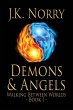Demons & Angels - Bild 1