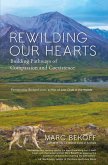 Rewilding Our Hearts (eBook, ePUB)
