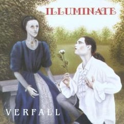 Verfall - Illuminate