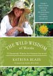 The Wild Wisdom of Weeds (eBook, ePUB) - Bild 1