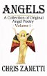 Angels: A collection of Original Angel... - Bild 1
