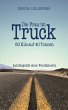 Die Frau im Truck (eBook, ePUB) - Bild 1