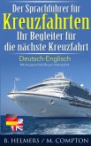 Der Sprachführer für Kreuzfahrten (eBook, ePUB)