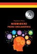 Niemiecki przez skojarzenia (eBook,... - Bild 1