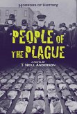 Horrors of History: People of the Plague (eBook, ePUB)