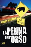 La penna dell&quote;orso (eBook, ePUB)