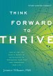 Think Forward to Thrive (eBook, ePUB) - Bild 1