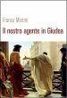 Il nostro agente in Giudea (eBook, ePUB) - Bild 1