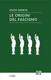 Le origini del fascismo (eBook, ePUB)