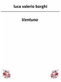 Ventuno (eBook, ePUB)