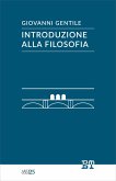 Introduzione alla filosofia (eBook, ePUB)