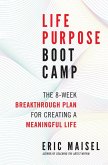 Life Purpose Boot Camp (eBook, ePUB)
