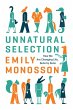 Unnatural Selection (eBook, ePUB) - Bild 1