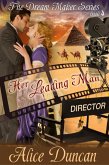 Her Leading Man (The Dream Maker Series, Book 4) (eBook, ePUB)