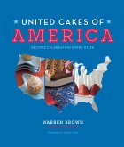 United Cakes of America (eBook, ePUB)