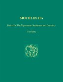 Mochlos IIA (eBook, PDF) Mochlos IIA (eBook, PDF)