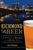 Richmond Beer (eBook, ePUB)