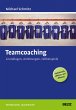 Teamcoaching (eBook, ePUB) - Bild 1