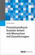 Praxishandbuch Soziale Arbeit mit... - Bild 1