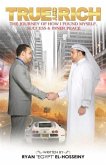 True and Rich (eBook, ePUB)