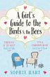 A Girl's Guide to the Birds and the Bees - Bild 1