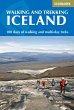 Walking and Trekking in Iceland - Bild 1