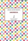 Amorexia Amorexia