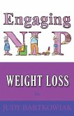 NLP For Weight Loss