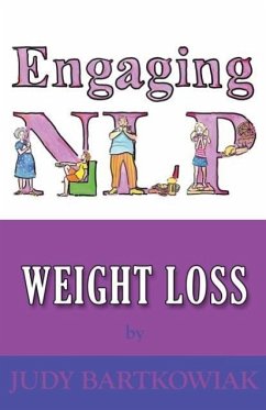 NLP For Weight Loss - Bartkowiak, Judy